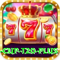 icc world cup t20 Slots Premium v1.2.8