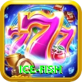 ice fish Turbo Pro v4.5.8