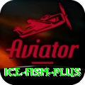 ice fish Casino Official v3.2.4