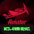 ice fishing Premium v3.8.5