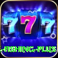 ice fishing Casino Master v4.1.9