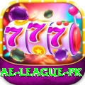 ilt20 uae league pk Apps (Tools & Injectors) Gold v4.2.8