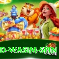 imad wasim spin Deluxe Pro v4.1.0
