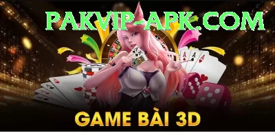 3card1win Ultimate Casino App Screenshot 2 - 4