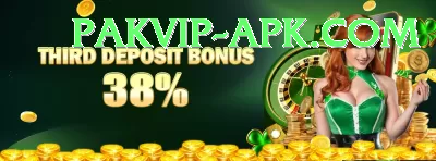 3kvip Master APK v2.5.0 Screenshot 3 - 5
