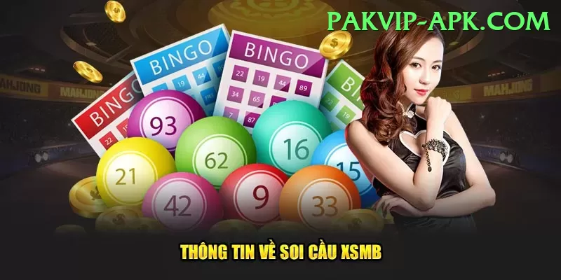 92 lottery Games (Casino & Earning) Master v3.8.8 Screenshot 1
