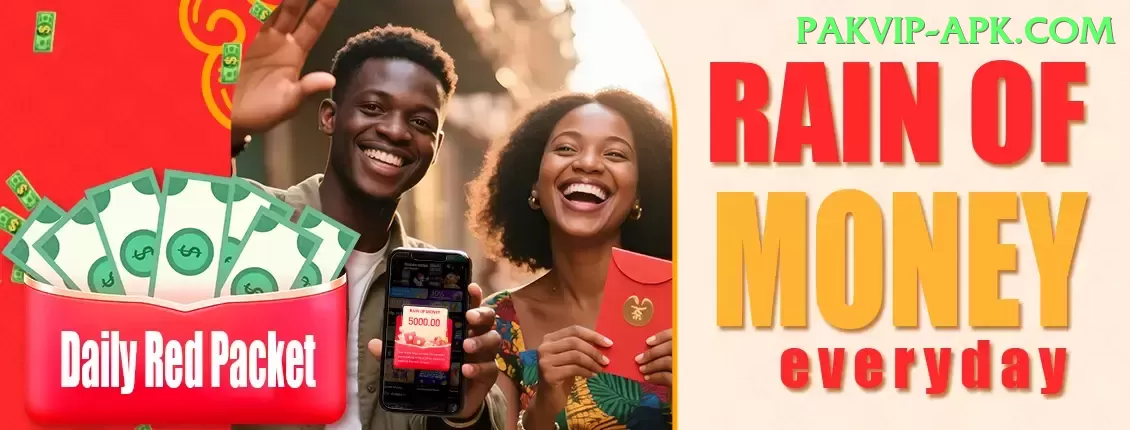 97pkr VIP Edition v4.0.3 Screenshot 1