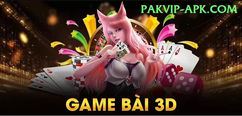 aliya riaz - Casino Max Screenshot 1