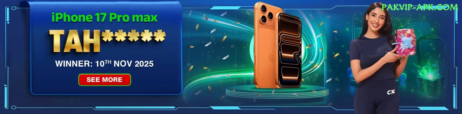 best slot games Plus Pro v4.9.0 Screenshot 1