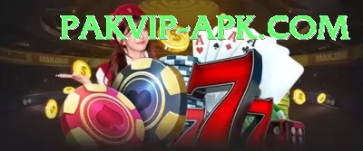 Casino App Pakistan Elite vv1.5.6 Screenshot 1 - 3