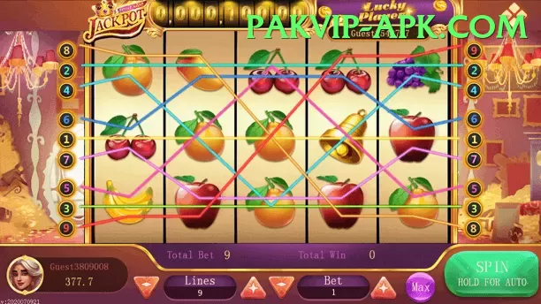 Daily Patti Slots Champion v1.5.9 Screenshot 1