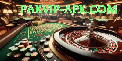 deepti sharma Super APK v1.6.8 Screenshot 4 - 6