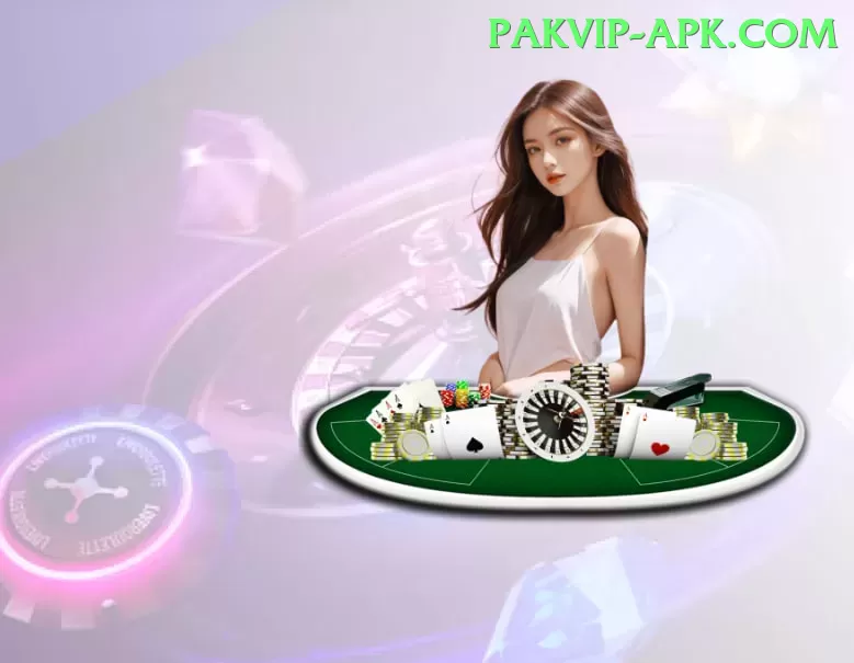 deposit jazzcash casino pakistan Apps (Tools & Injectors) Max v4.4.9 Screenshot 1