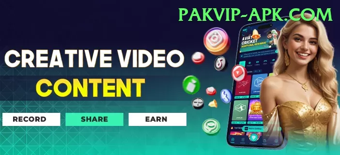 fazalhaq farooqi APK Max v4.1.5 Screenshot 1