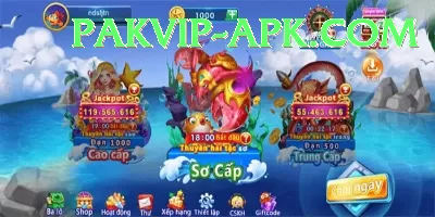fishing store Games (Casino & Earning) Master v4.4.9 Screenshot 1 - 3