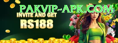 free slots 777 App Plus v5.2.5 Screenshot 3 - 5