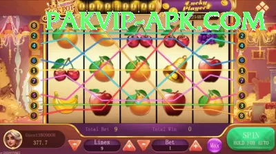 icc live match Slots Mega v5.5.3 Screenshot 3 - 5