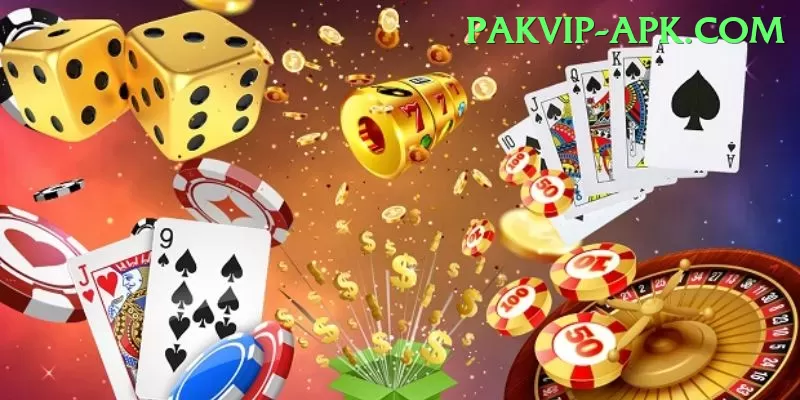 JackpotCity Pakistan PK Gold Screenshot 1
