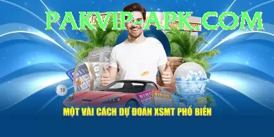 lottery Elite APK v3.6.9 Screenshot 2 - 4