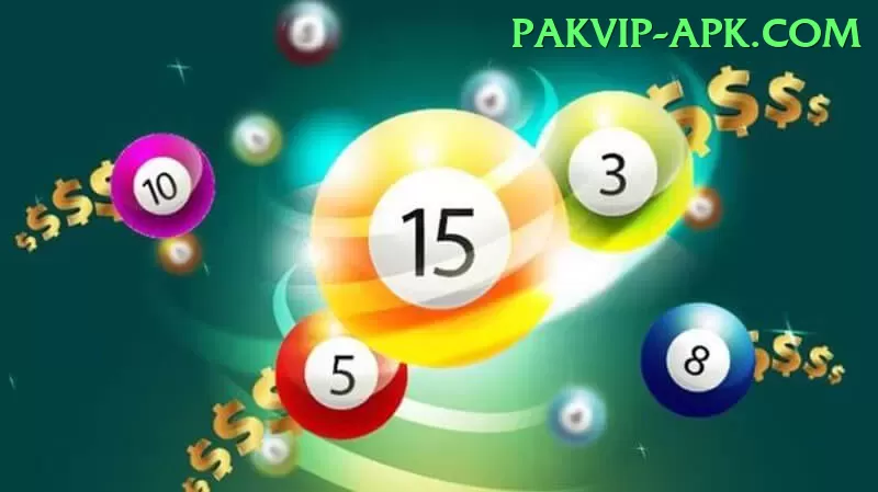 lottery powerball jackpot Ultimate v4.8.9 Screenshot 1