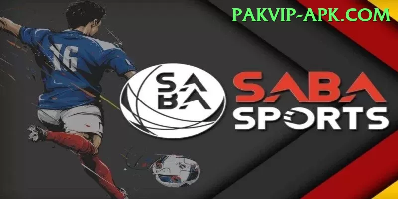 mangla dam watersports Deluxe v3.3.2 Screenshot 1