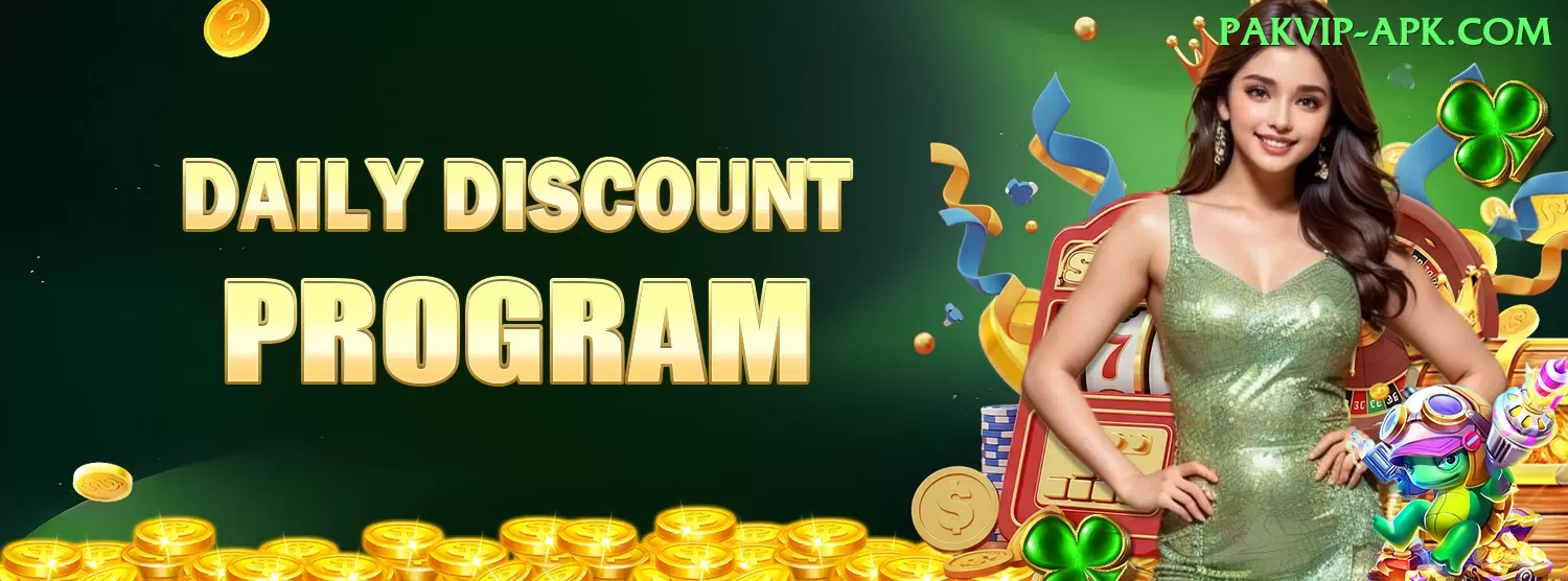 mega casino world Turbo APK v2.9.3 Screenshot 1
