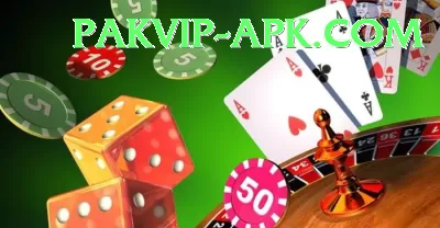 mohsin khan cricketer Games (Casino & Earning) Turbo v3.7.2 Screenshot 2 - 4