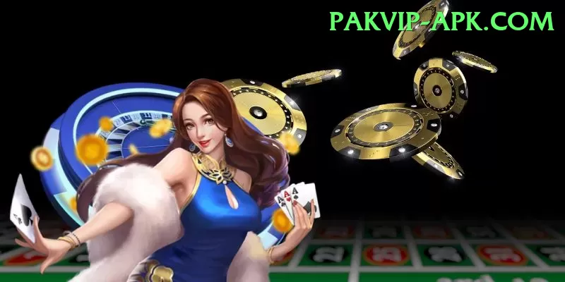 mwc casino Bonus Prime v3.9.1 Screenshot 1