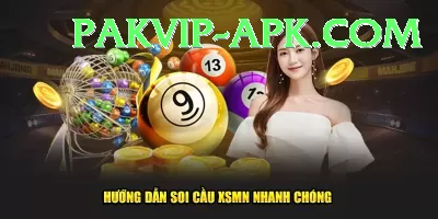 national lottery euromillions Jackpot King v3.2.7 Screenshot 3 - 5