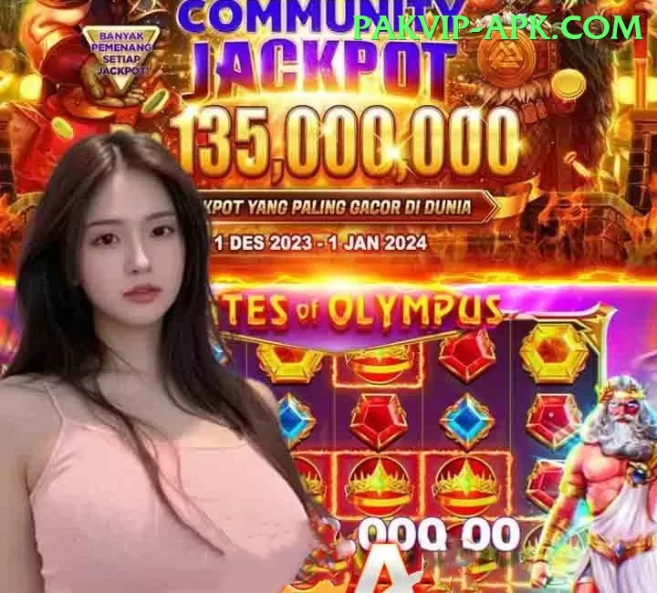 Nine Casino PK Live Extreme Screenshot 1