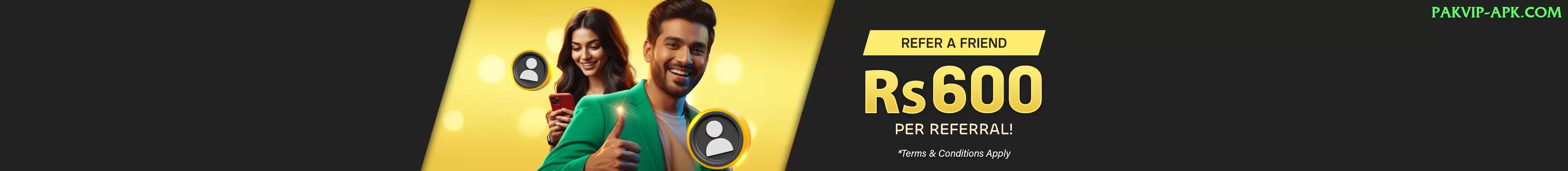 Online Betting Pakistan Premium APK v4.8.3 Screenshot 2