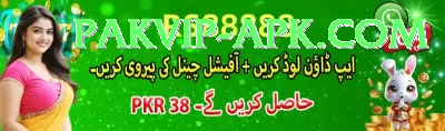 pakistan junior league Apps (Tools & Injectors) Premium v3.2.8 Screenshot 3 - 5
