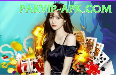 pakpassion Elite APK v3.1.4 Screenshot 3 - 5