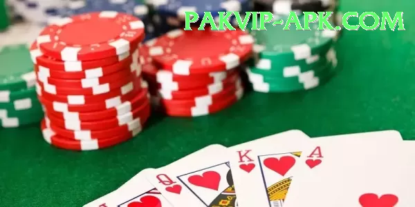 pakvip APK Download - 2