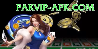 pakwin 777 Cash Champion Screenshot 2 - 4