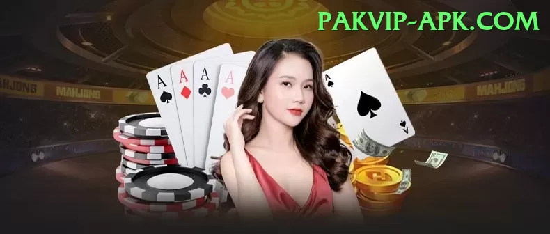 pk177.win Casino Ultimate v1.6.9 Screenshot 1
