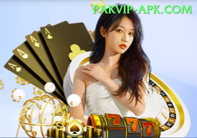 plinko multiplier apk Gold Pro v3.8.8 Screenshot 1