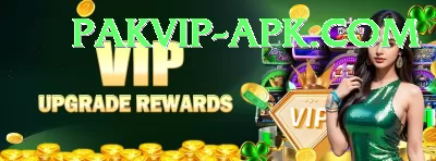 poker table Jackpot Ultimate v1.1.5 Screenshot 4 - 6