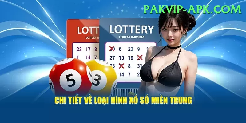 powerball lottery numbers Casino Official v1.3.5 Screenshot 1