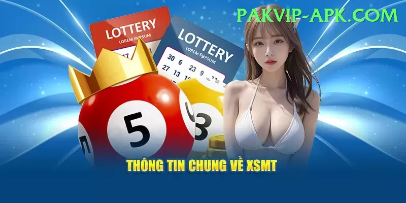 powerball lottery Premium - Daily Bonus Screenshot 1