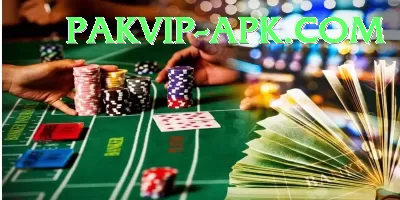 real money slots Pakistan Ultimate v3.7.5 Screenshot 4 - 6