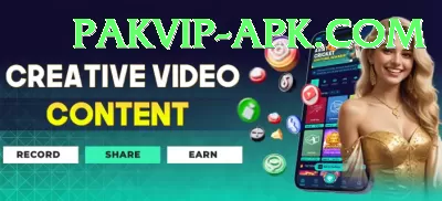 rollover 20x casino Elite v1.0.4 Screenshot 2 - 4