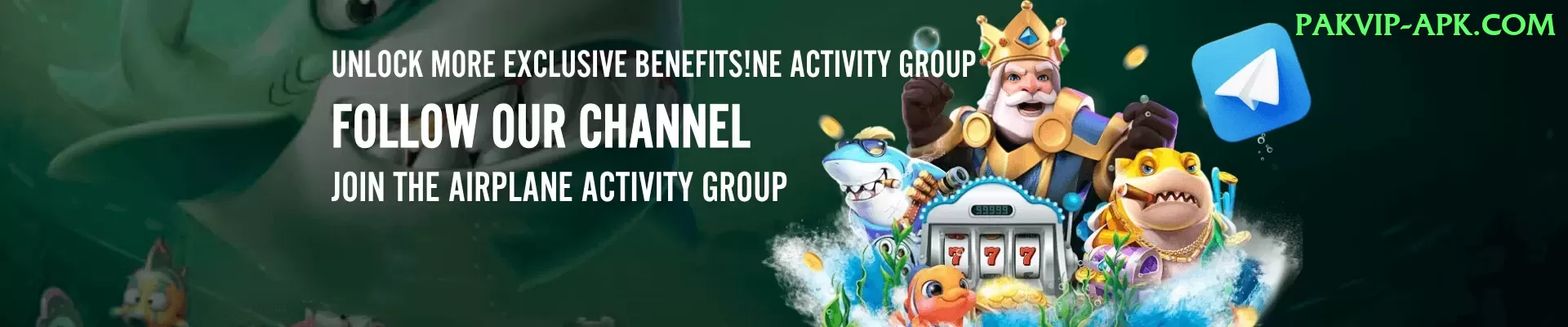 rss99 Max Rewards Screenshot 1