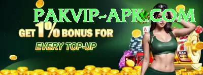 S85 Game Games (Casino & Earning) Pro v3.3.0 Screenshot 2 - 4