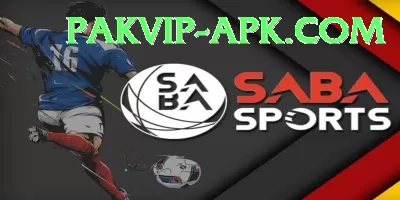 sky sports cricket Premium v5.8.1 Screenshot 4 - 6