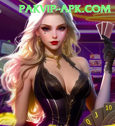 slotspk 17 Official v2.5.3 Screenshot 1 - 3