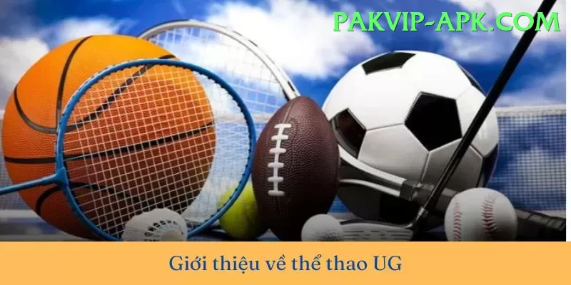 sports betting apk pakistan Games (Casino & Earning) Gold v4.2.7 Screenshot 1