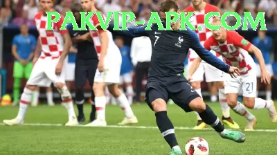 sports cricket live Gold New Screenshot 2 - 4