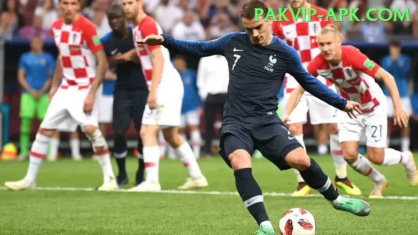 sports cricket live Gold New Screenshot 1