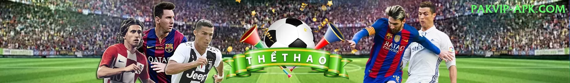 sports cricket Live Casino Mega Screenshot 1